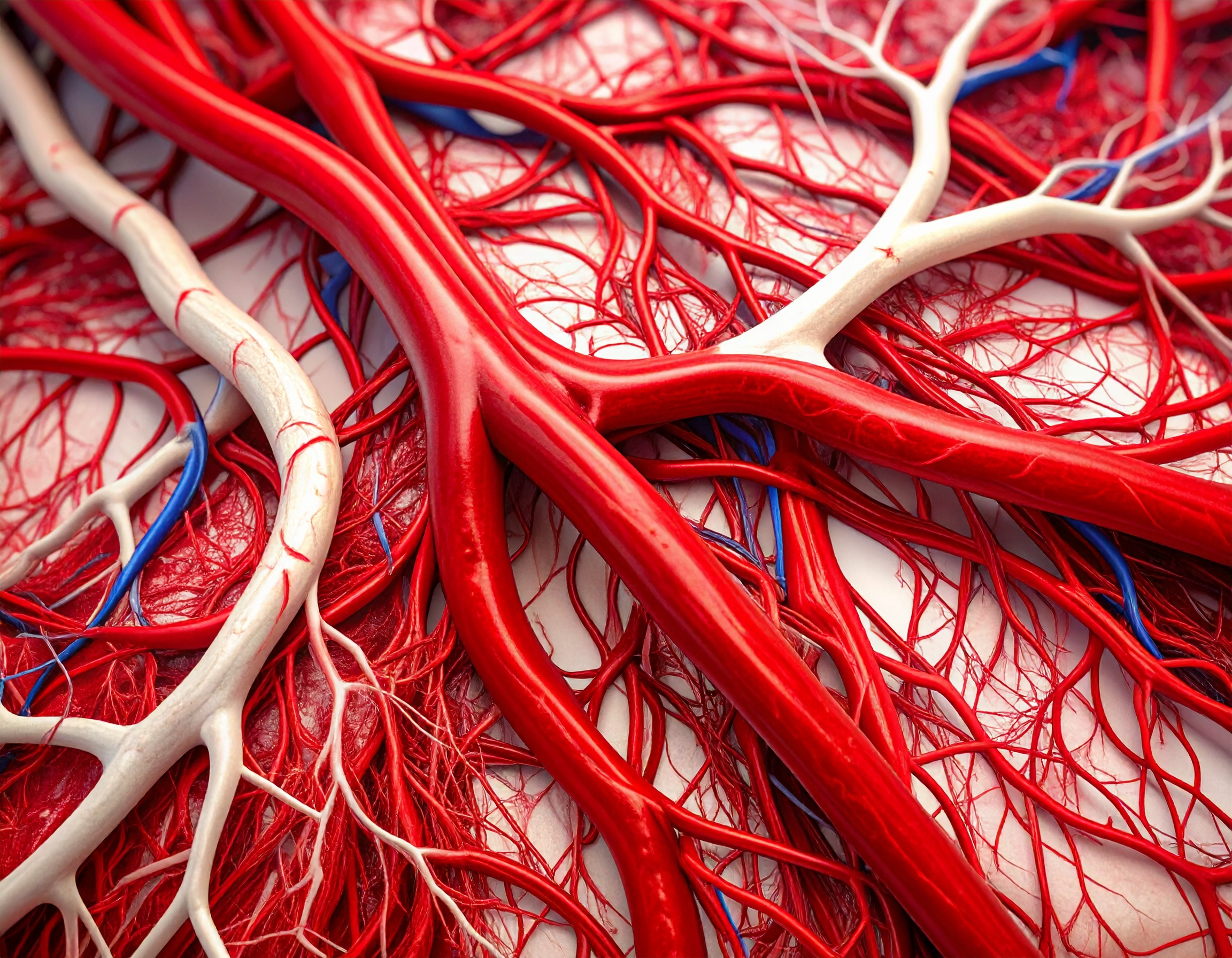Blood Clots
